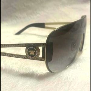 Versace Women’s Designer Shades